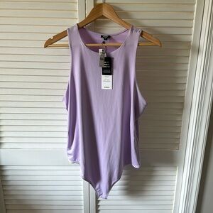 Express Body Contour XL